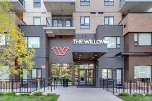 The Willow - Photo 1 of 1