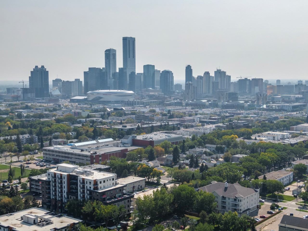 The Willow - Photo 3 of 50