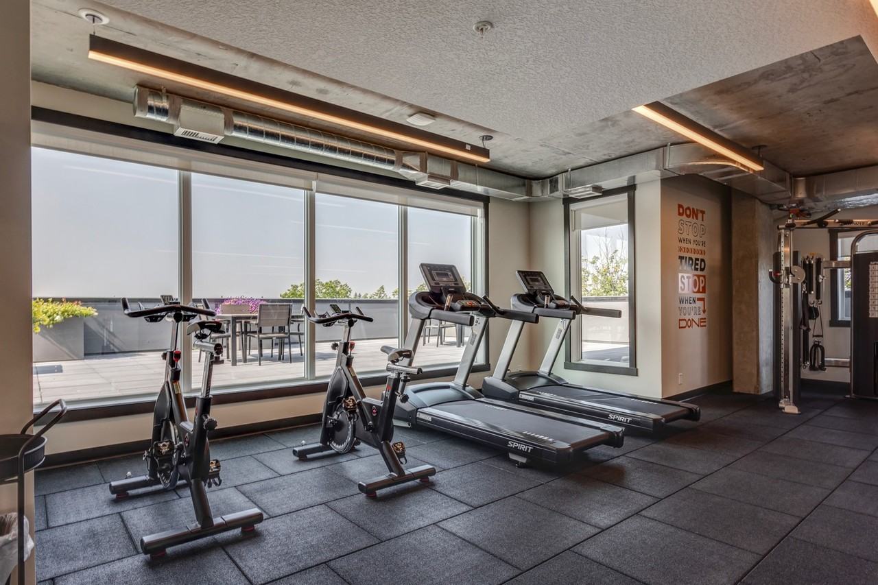 The Willow - Photo 6 of 50