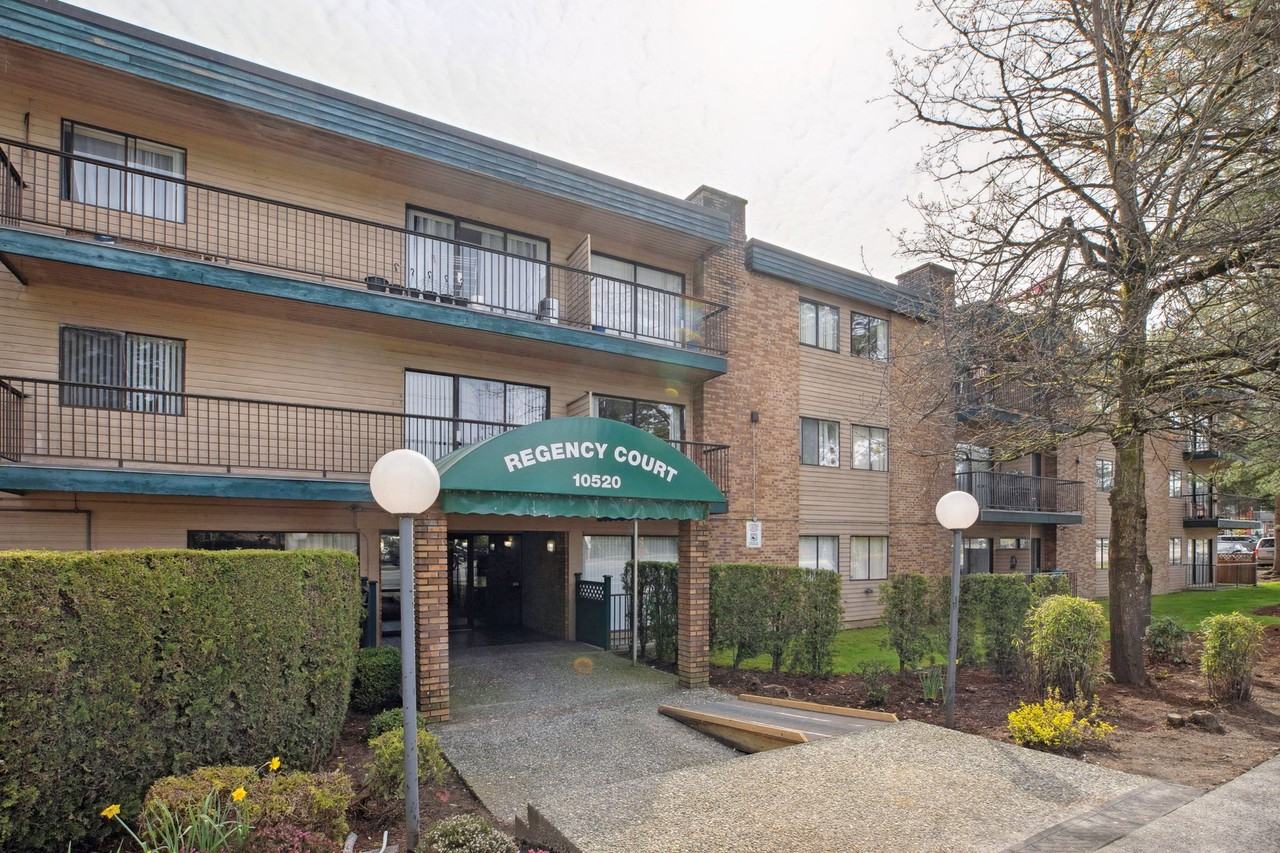 Regency Court - Photo 3 of 10