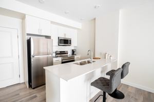 featured image of 14005 28 Ave Sw