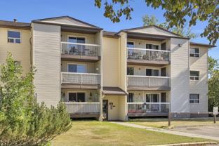 Southwood Greene Apartments - Photo 1 of 1