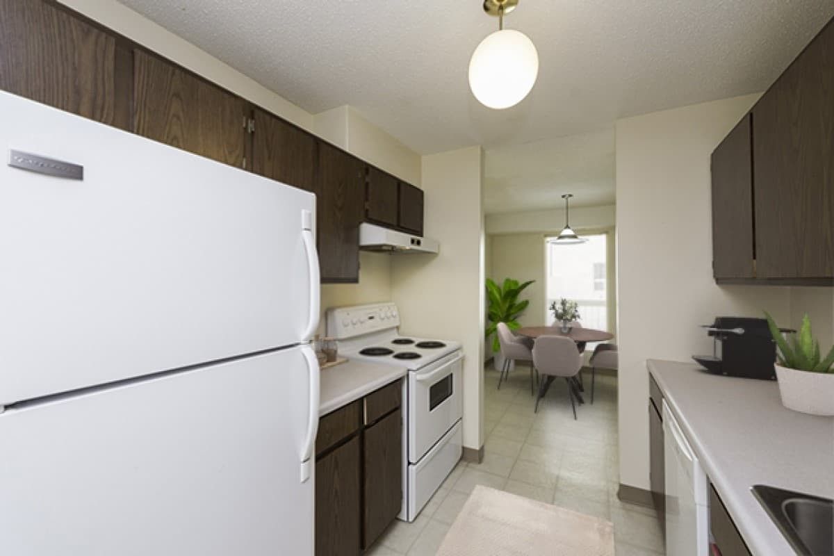Southwood Greene Apartments - Photo 6 of 11