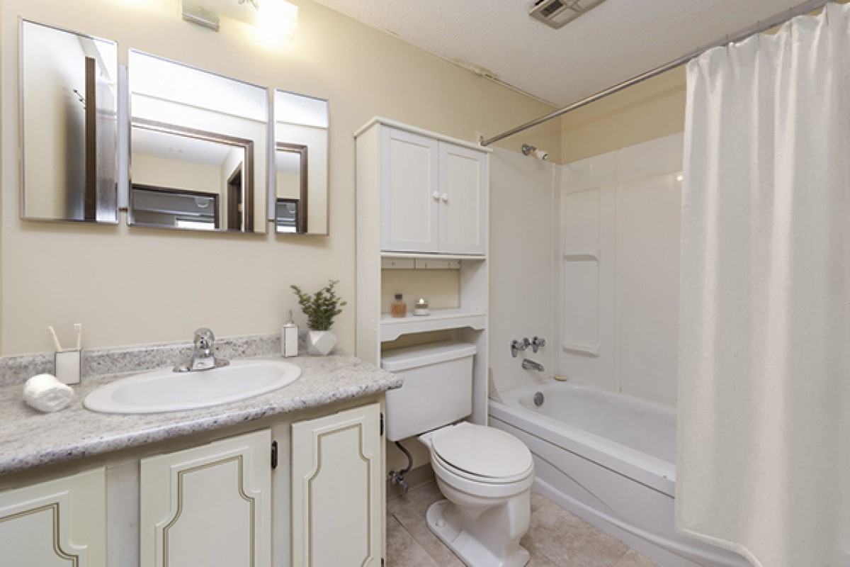 Southwood Greene Apartments - Photo 7 of 11