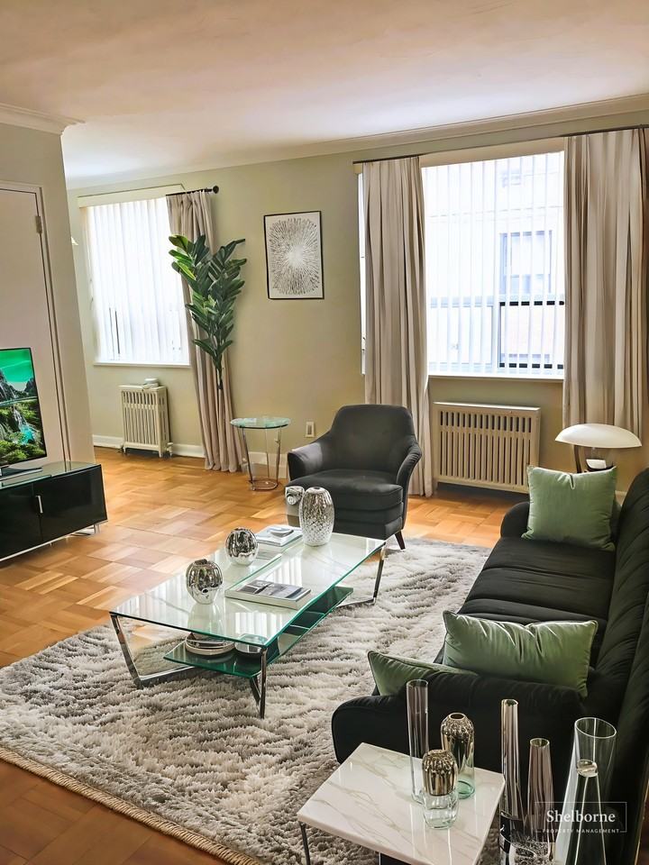 1675-1685 Eglinton Avenue West - Photo 4 of 13