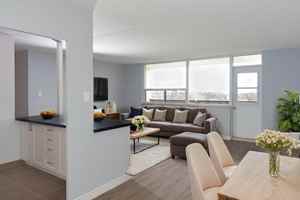 featured image of 2185 Lawrence Ave E
