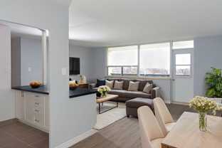 2185 Lawrence Avenue East - Photo 1 of 1