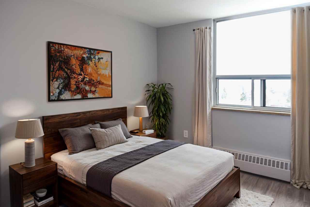 2185 Lawrence Avenue East - Photo 3 of 40