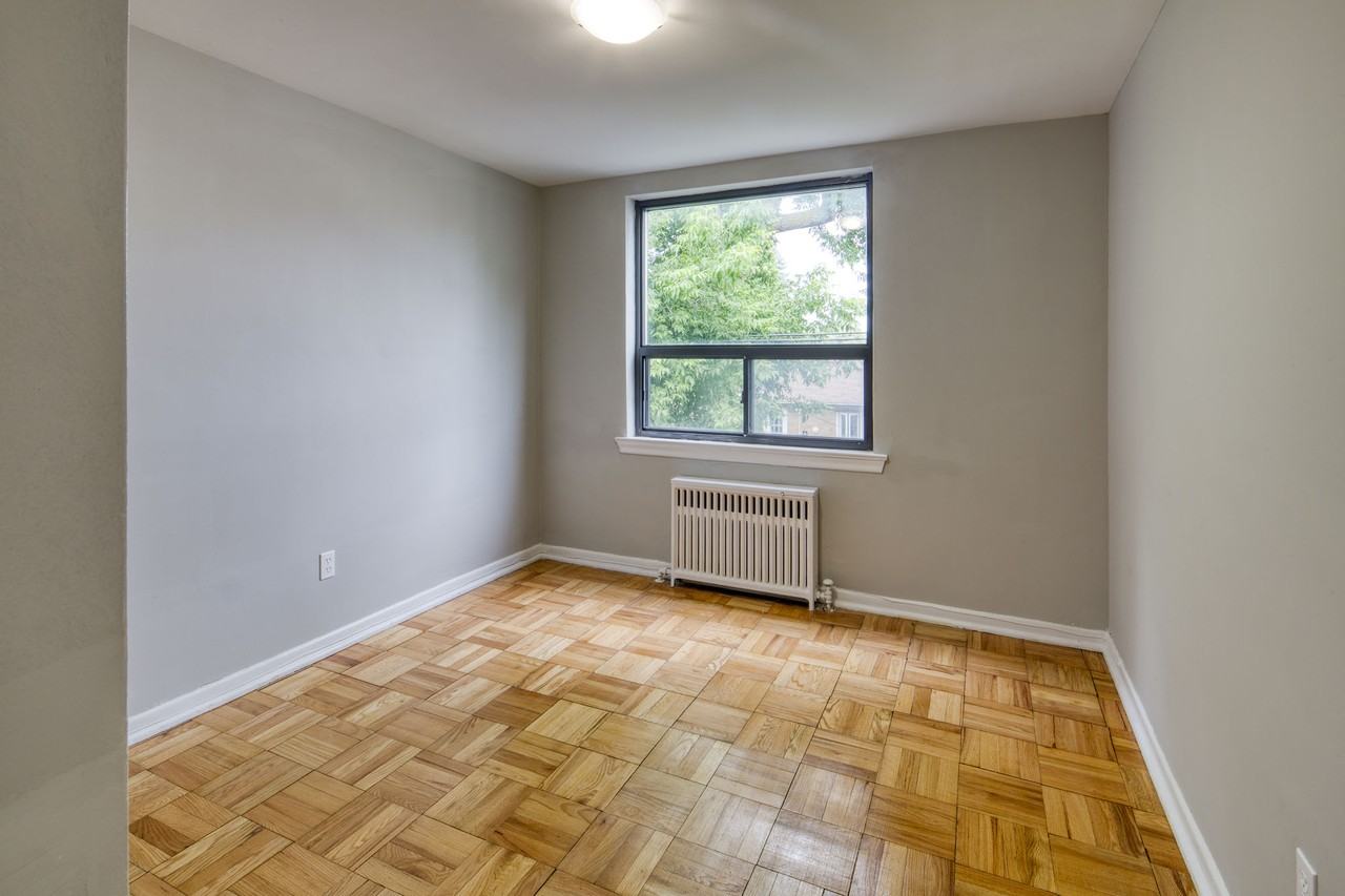 1500 Eglinton Ave W - Photo 6 of 12