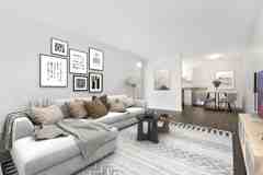 Lynn Gary Apartments - Photo 1 of 1