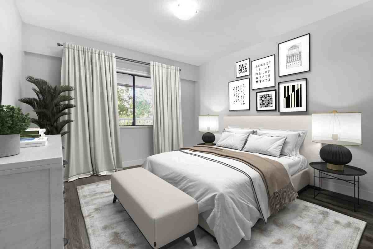 Lynn Gary Apartments - Photo 4 of 13