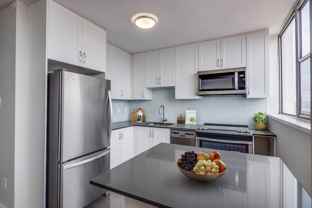 2040 Eglinton Avenue West - Photo 1 of 1