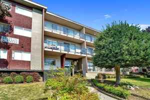 featured image of 515 Ninth St