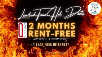 370 Queens Quay West - Photo 1 of 1