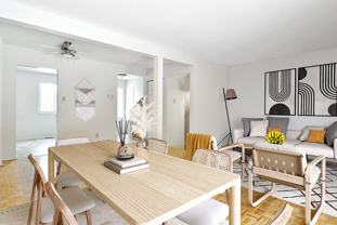 South Centrepointe Garden Homes - Photo 1 of 1