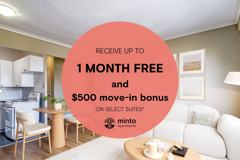 Jameson Avenue - Photo 1 of 1