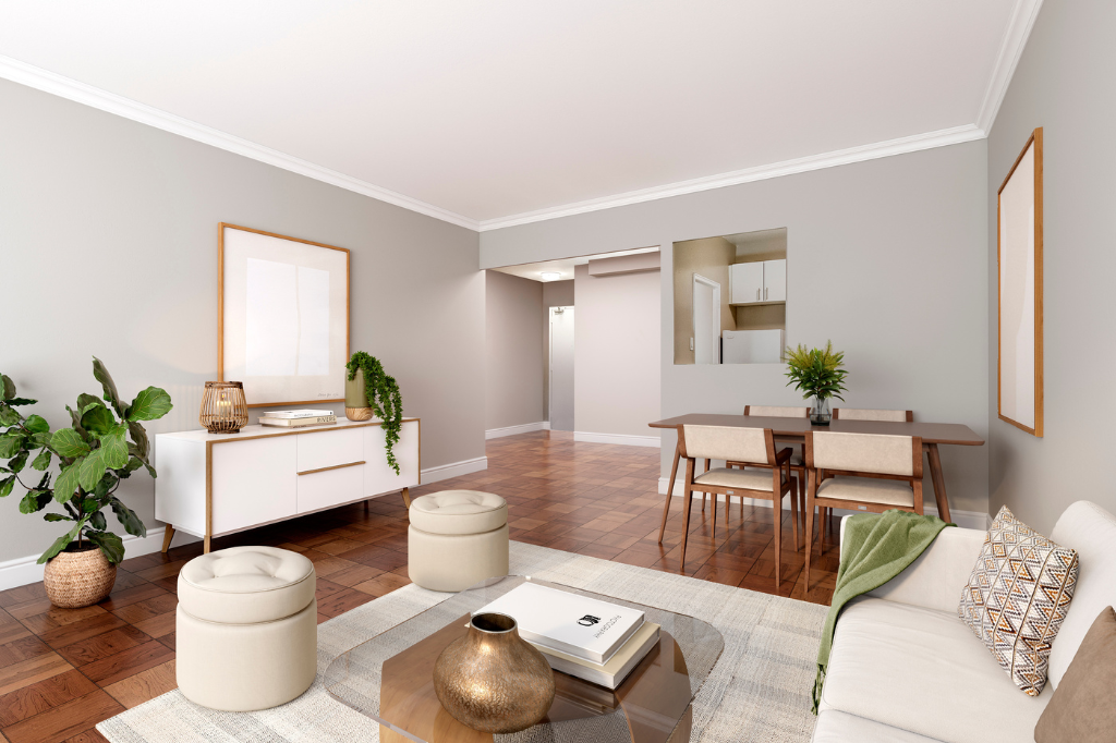 Jameson Avenue - Photo 2 of 26