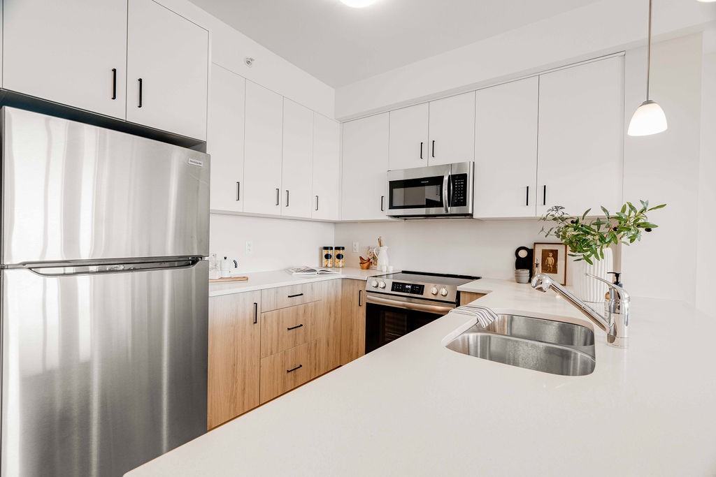 Sunningdale Heights - Photo 5 of 50