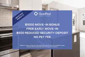 featured image of 154 18th St E