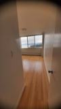 Silhouette Apartments - Photo 1 of 1