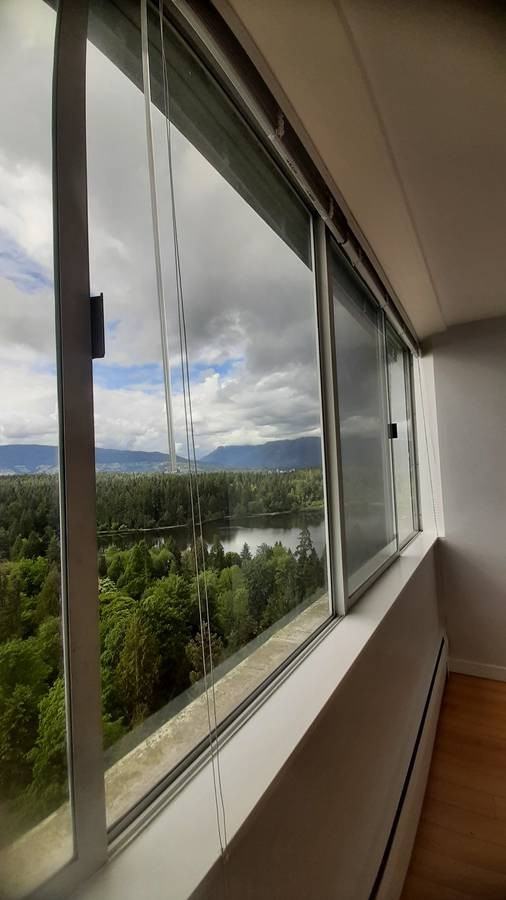 Silhouette Apartments - Photo 3 of 8