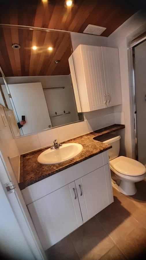 Silhouette Apartments - Photo 6 of 8