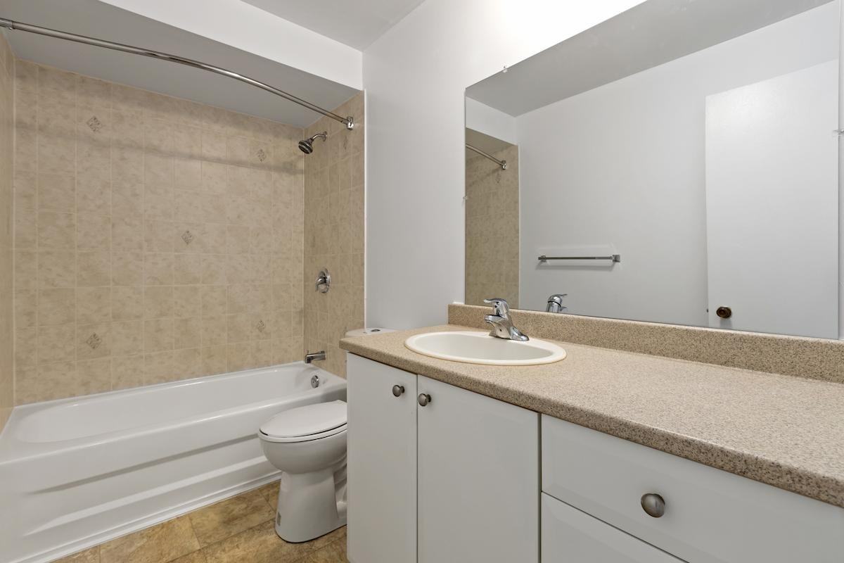 Beaconwood Village Townhomes - Photo 7 of 12