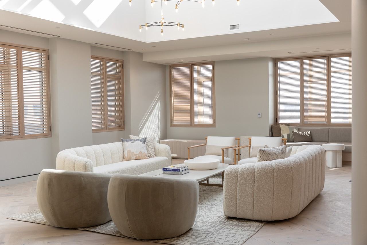 Festival - Photo 3 of 50