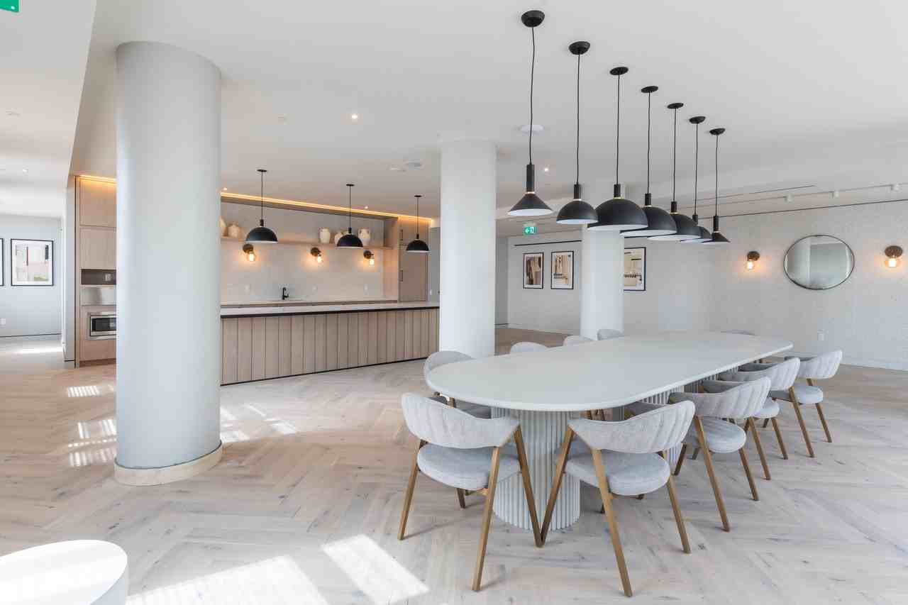 Festival - Photo 7 of 50