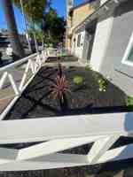 featured image of 748 Newport Ave