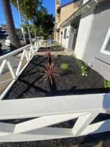 748 Newport Avenue - Photo 1 of 1