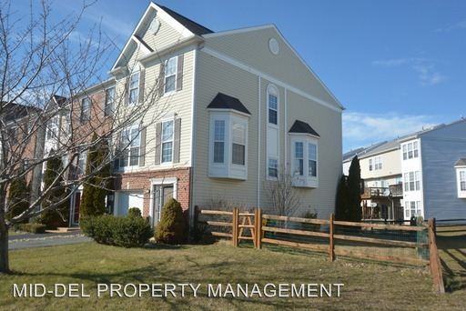 7 Crenshaw Ct - Photo 2 of 8