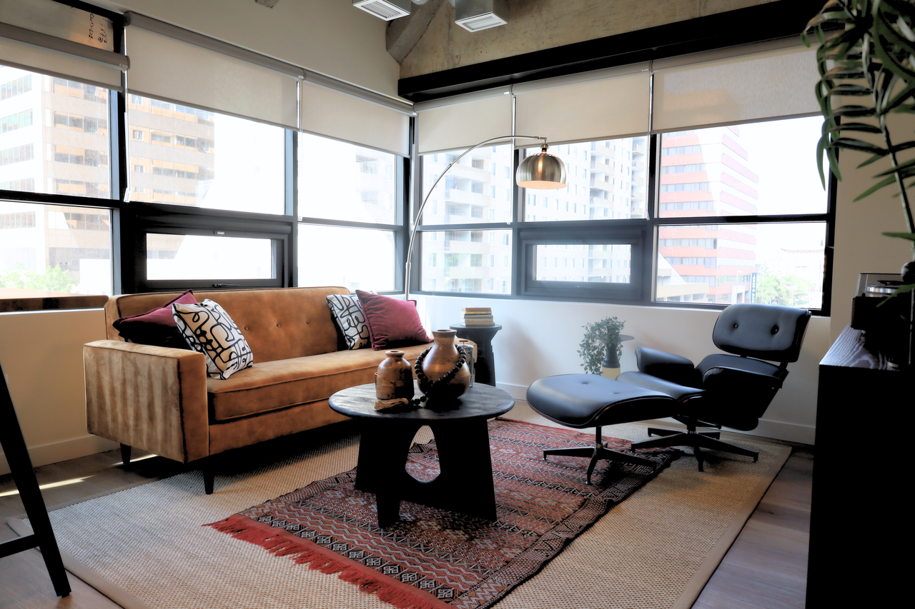 The Loft - Photo 2 of 50
