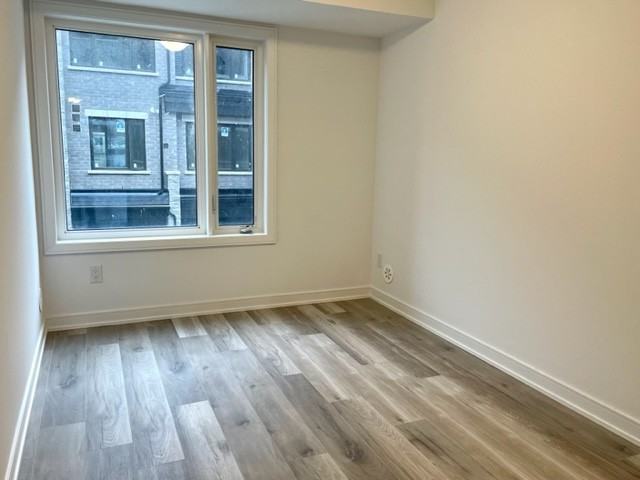 Magnolia 22 - Photo 6 of 18