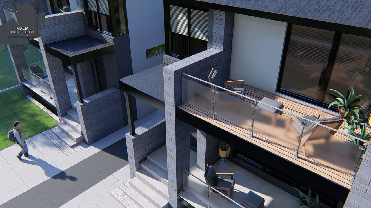 512-514 Roosevelt Ave - Photo 4 of 5