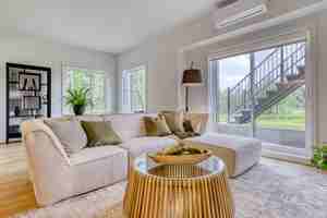 featured image of 15 Ch Morley-Walters