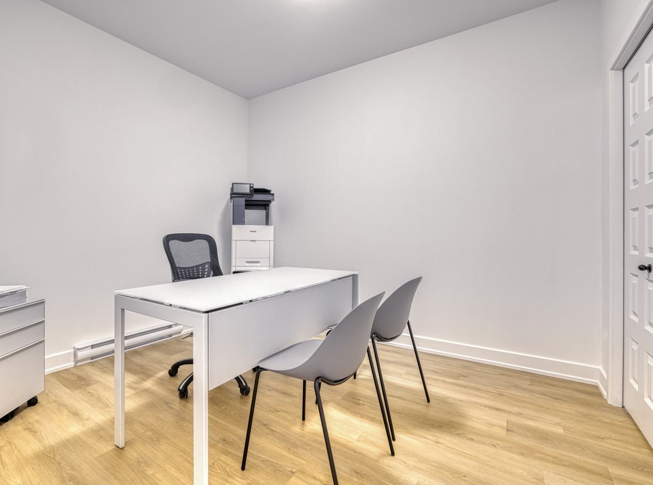 15 Ch Morley-Walters — photo 1