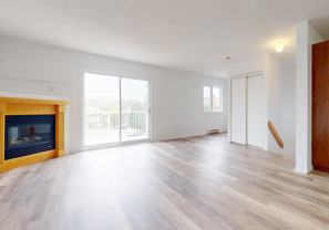 Gatineau Rentals Central Sector ( Hull / Mont - Photo 1 of 1