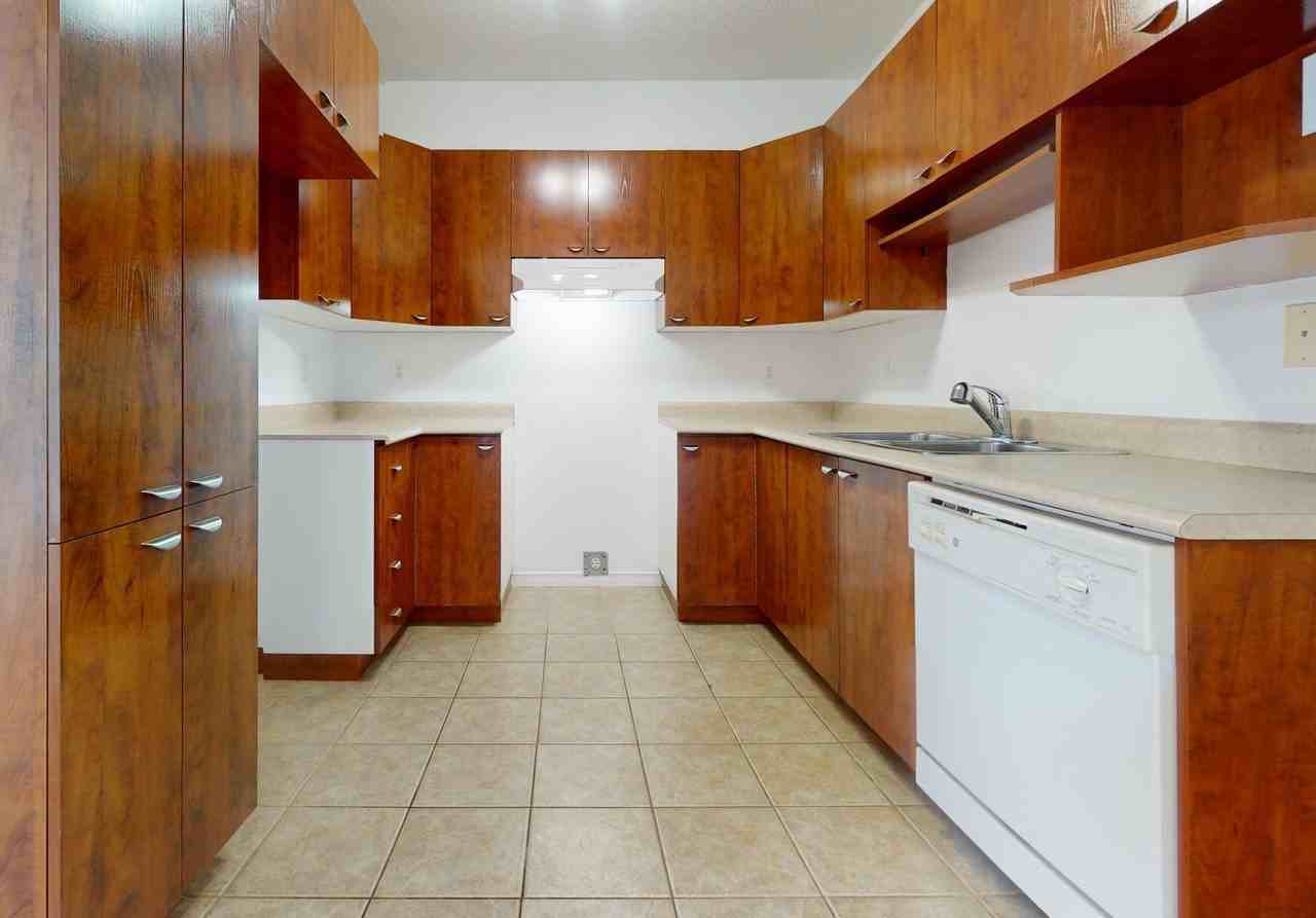 Gatineau Rentals Central Sector ( Hull / Mont - Photo 5 of 11