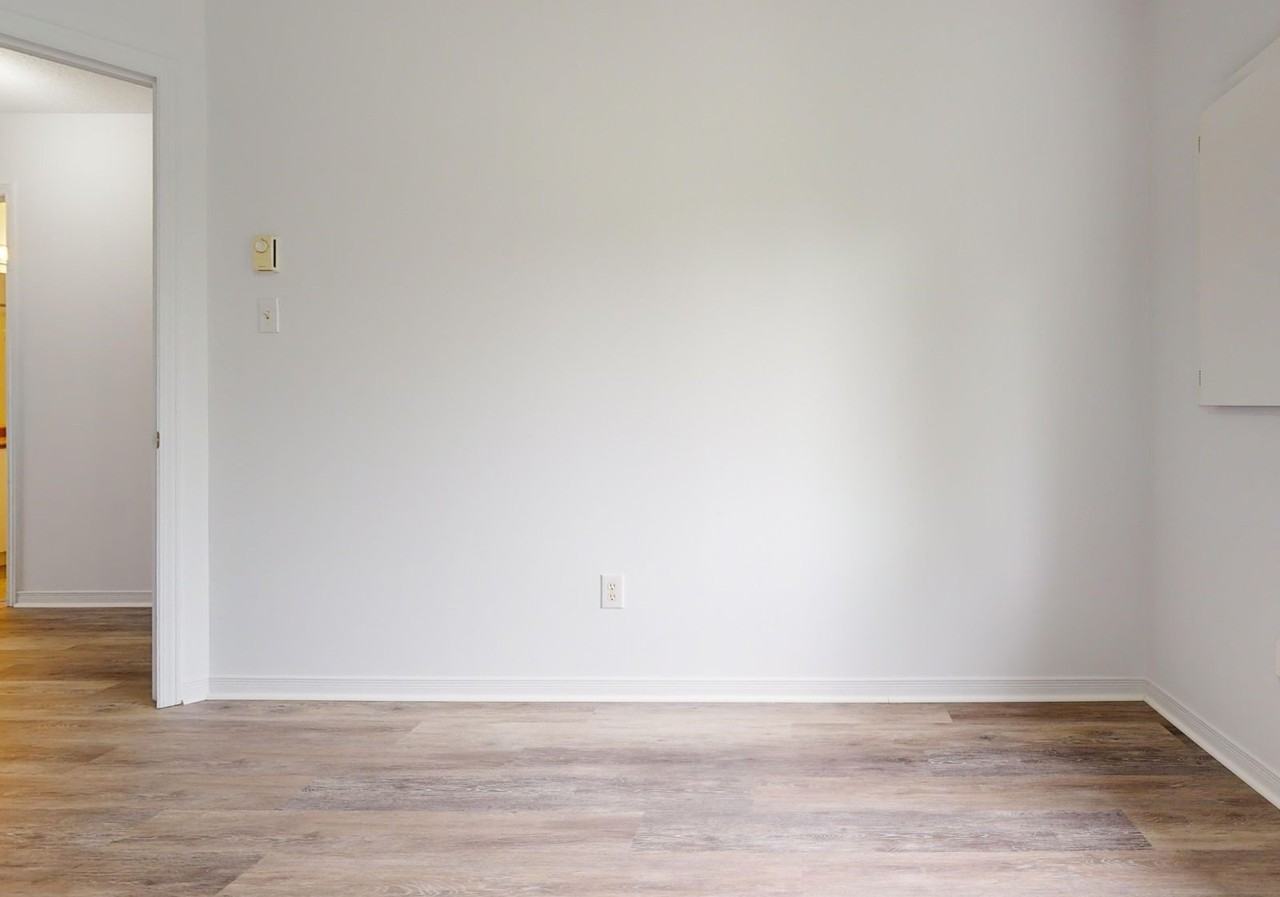 Gatineau Rentals Central Sector ( Hull / Mont - Photo 6 of 11