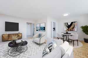 featured image of 2775 Jane St