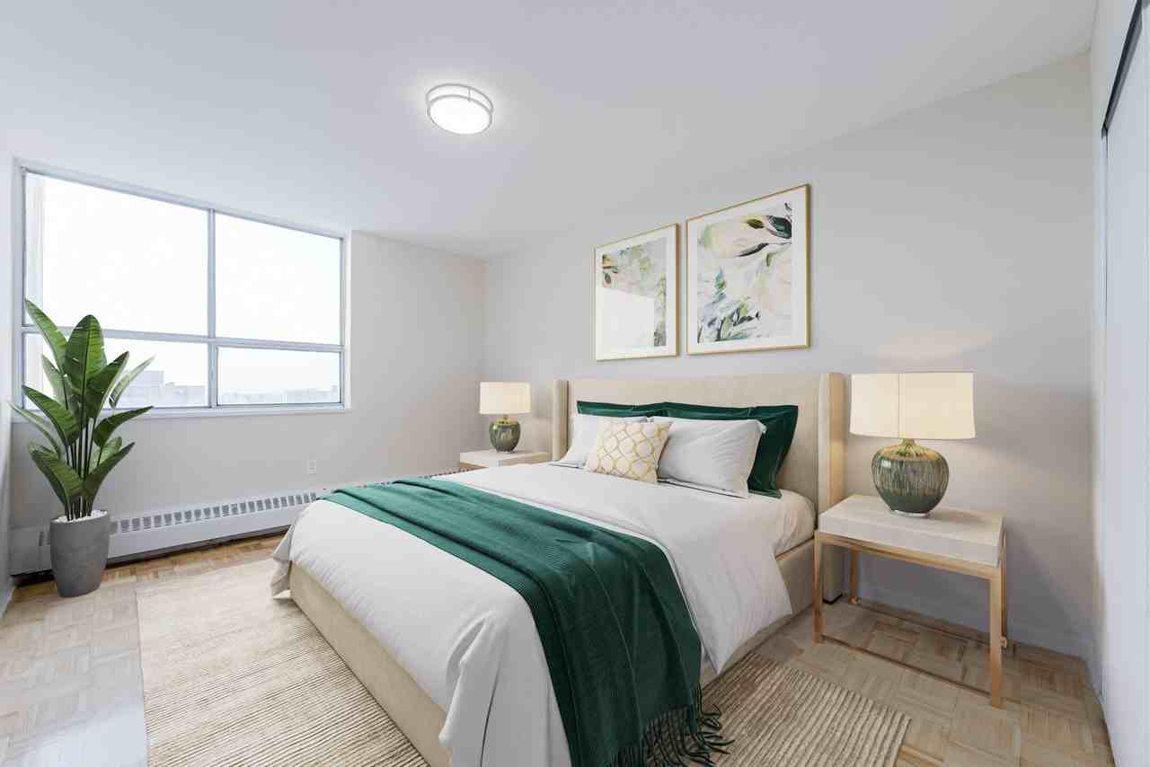 2775 Jane Street - Photo 4 of 9