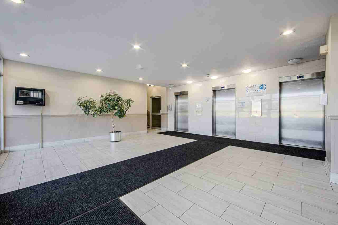 2775 Jane Street - Photo 7 of 9