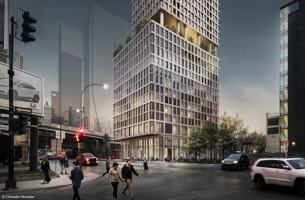 featured image of 900 Rue Saint-Jacques