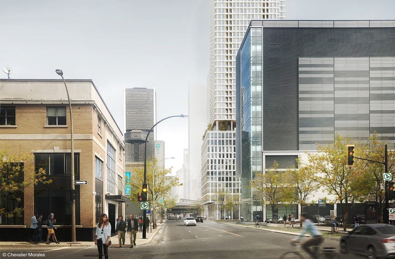 Skyla - Photo 2 of 32