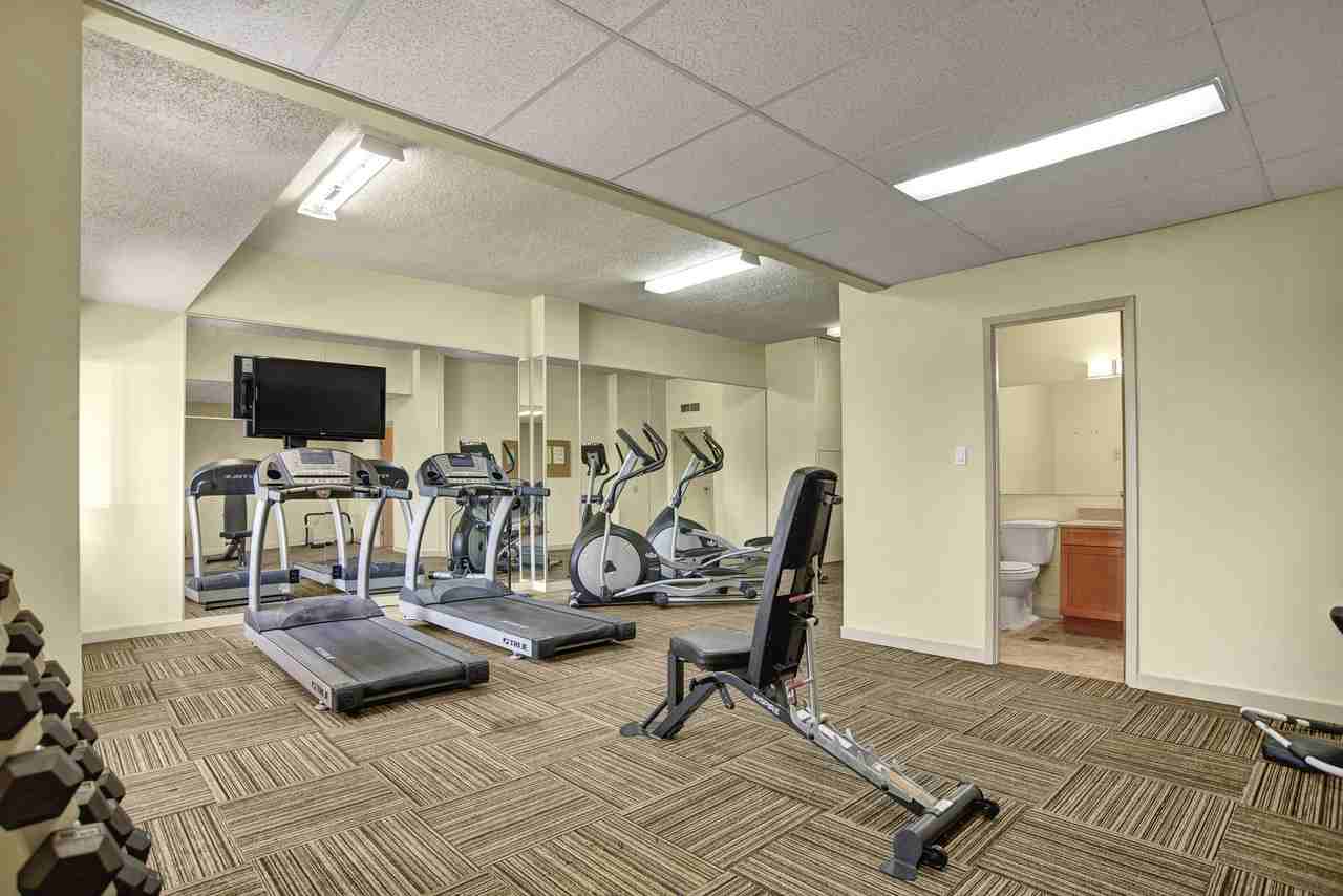 33 River Street - Photo 7 of 13