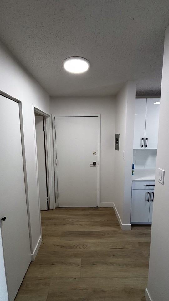 Tamaron Square - Photo 2 of 35