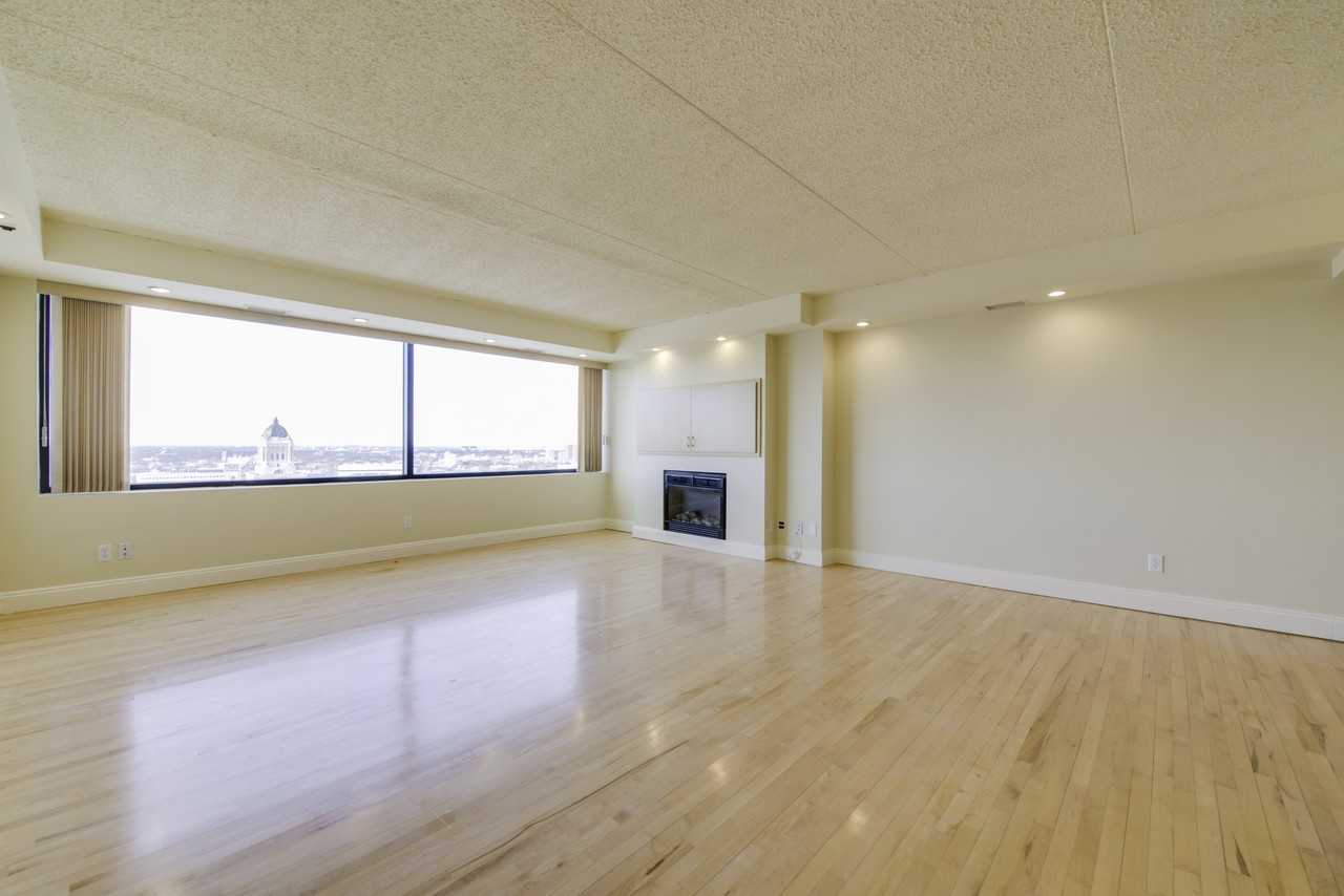 Hargrave Place - Photo 6 of 18