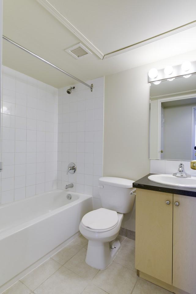 Hargrave Place - Photo 7 of 18