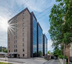 Arden Hollows - Photo 1 of 1